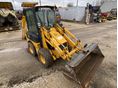 JCB 2006 - 4