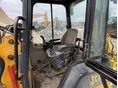 JCB 2006 - 5