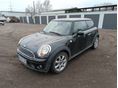 MINI COOPER 2008 - 2