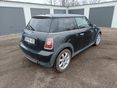 MINI COOPER 2008 - 3