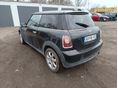 MINI COOPER 2008 - 4