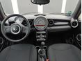 MINI COOPER 2008 - 5