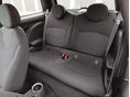MINI COOPER 2008 - 6