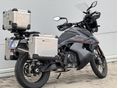 KTM 890 ADVENTURE 2023/8 - 2