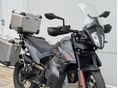 KTM 890 ADVENTURE 2023/8 - 4
