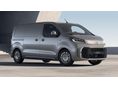 TOYOTA PROACE 2024/5 - 1