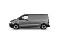 TOYOTA PROACE 2024/5 - 2