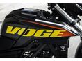 VOGE 2026/2 - 14