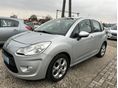 CITROEN C3 2010/6 - 1