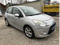 CITROEN C3 2010/6 - 2