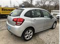 CITROEN C3 2010/6 - 3