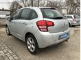 CITROEN C3 2010/6 - 4