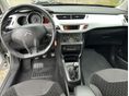 CITROEN C3 2010/6 - 5