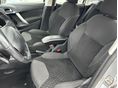 CITROEN C3 2010/6 - 6