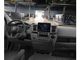 CITROEN JUMPER 2024/12 - 3
