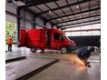 CITROEN JUMPER 2024/12 - 4