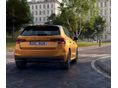SKODA FABIA 2024/12 - 2