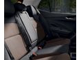 SKODA FABIA 2024/12 - 3