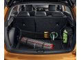 SKODA FABIA 2024/12 - 4