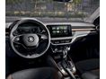 SKODA FABIA 2024/12 - 5