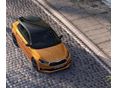SKODA FABIA 2024/12 - 6