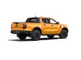 FORD RANGER 2.0 TDCi EcoBlue 4x4 Wildtrak (Automata) Csak bérelhető!