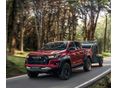 TOYOTA HILUX 2024/12 - 3