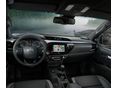 TOYOTA HILUX 2024/12 - 4