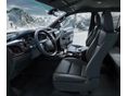 TOYOTA HILUX 2024/12 - 5
