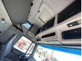 MAN 2001/10 - 19