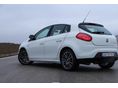 FIAT BRAVO 2012/8 - 6