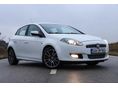 FIAT BRAVO 2012/8 - 3
