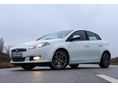 FIAT BRAVO 2012/8 - 1