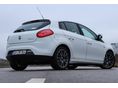 FIAT BRAVO 2012/8 - 4