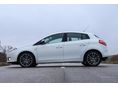 FIAT BRAVO 2012/8 - 2