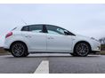 FIAT BRAVO 2012/8 - 5