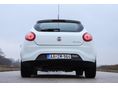 FIAT BRAVO 2012/8 - 7