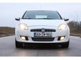 FIAT BRAVO 2012/8 - 8
