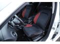 FIAT BRAVO 2012/8 - 9