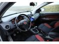FIAT BRAVO 2012/8 - 10