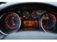 FIAT BRAVO 2012/8 - 11