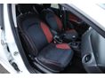 FIAT BRAVO 2012/8 - 12