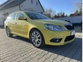 SKODA OCTAVIA 2009/10 - 1