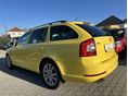 SKODA OCTAVIA 2009/10 - 2