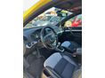 SKODA OCTAVIA 2009/10 - 3