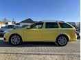 SKODA OCTAVIA 2009/10 - 4