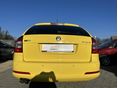 SKODA OCTAVIA 2009/10 - 5