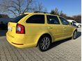 SKODA OCTAVIA 2009/10 - 6