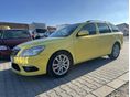 SKODA OCTAVIA 2009/10 - 7