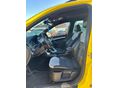 SKODA OCTAVIA 2009/10 - 8